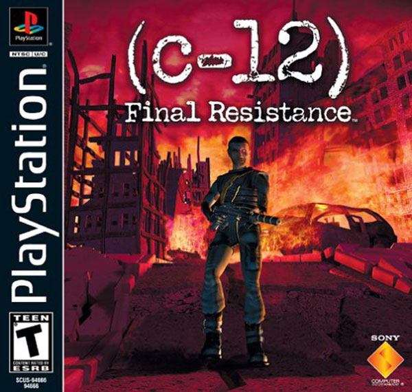 C-12%20-%20The%20Final%20Resistance%20[U]%20[SCUS-94666]-front.jpg